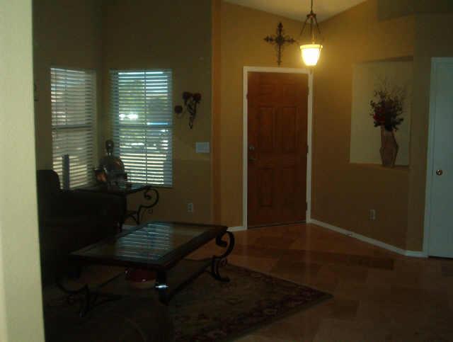 3290 East Bonanza Road Gilbert, AZ 85297 - Photo 4 of 6 Additional Photo