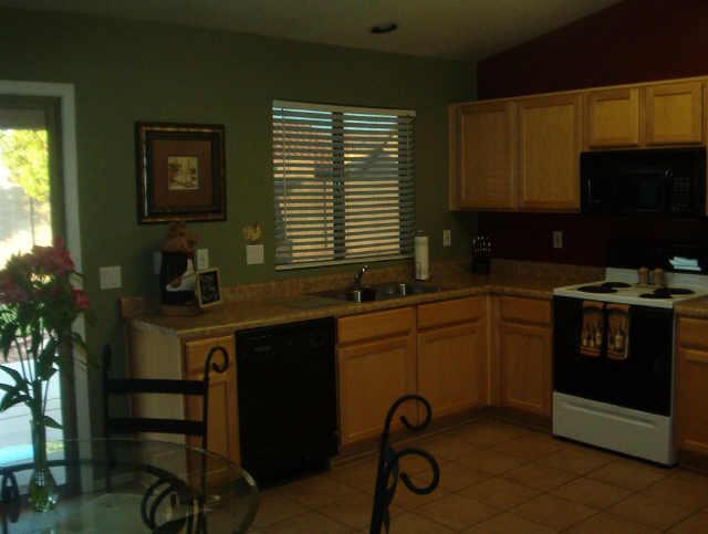 3290 East Bonanza Road Gilbert, AZ 85297 - Photo 5 of 6 Additional Photo