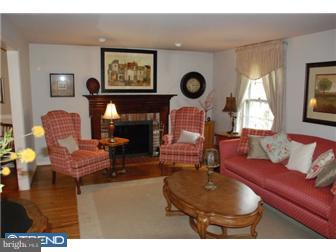 134 Pearl Croft Road Cherry Hill, NJ 08034 - Photo 3 of 12 Gallery Image 3