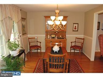 134 Pearl Croft Road Cherry Hill, NJ 08034 - Photo 4 of 12 Gallery Image 4