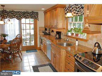134 Pearl Croft Road Cherry Hill, NJ 08034 - Photo 5 of 12 Gallery Image 5