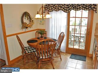 134 Pearl Croft Road Cherry Hill, NJ 08034 - Photo 6 of 12 Gallery Image 6