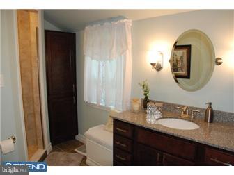 134 Pearl Croft Road Cherry Hill, NJ 08034 - Photo 9 of 12 Gallery Image 9