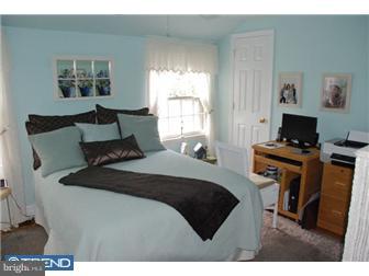 134 Pearl Croft Road Cherry Hill, NJ 08034 - Photo 10 of 12 Gallery Image 10