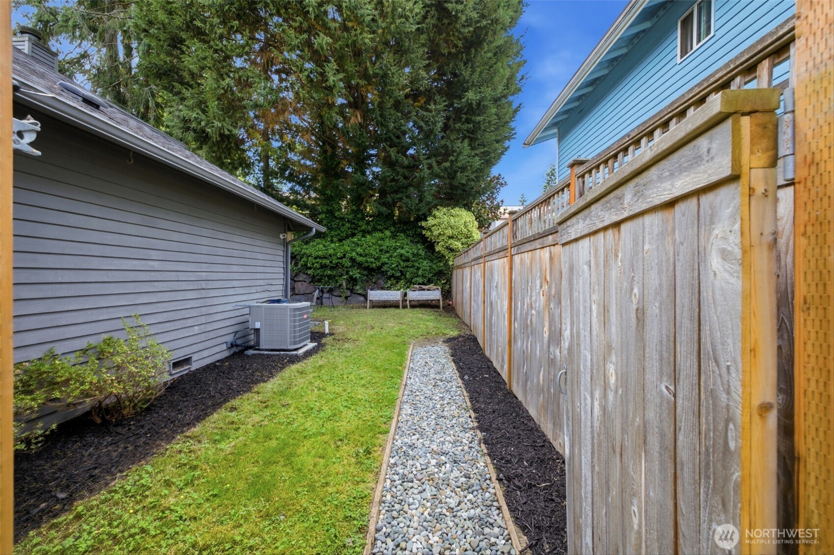 1726 174th Place Southeast Bothell, WA 98012 - Photo 19 of 29
