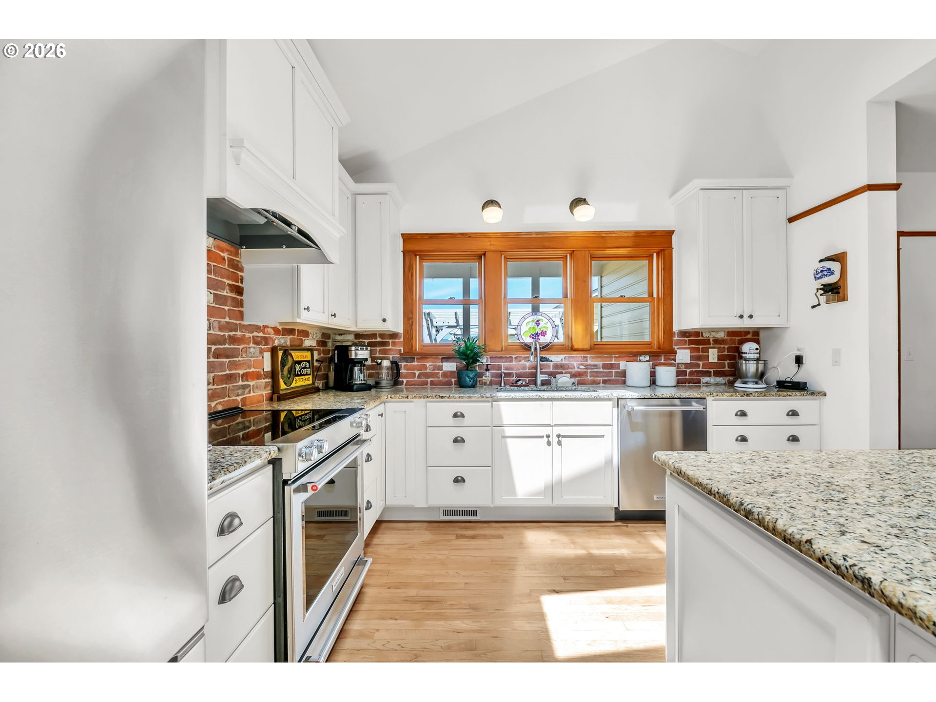 34671 Mathews Road Eugene, OR 97405 - Photo 13 of 47