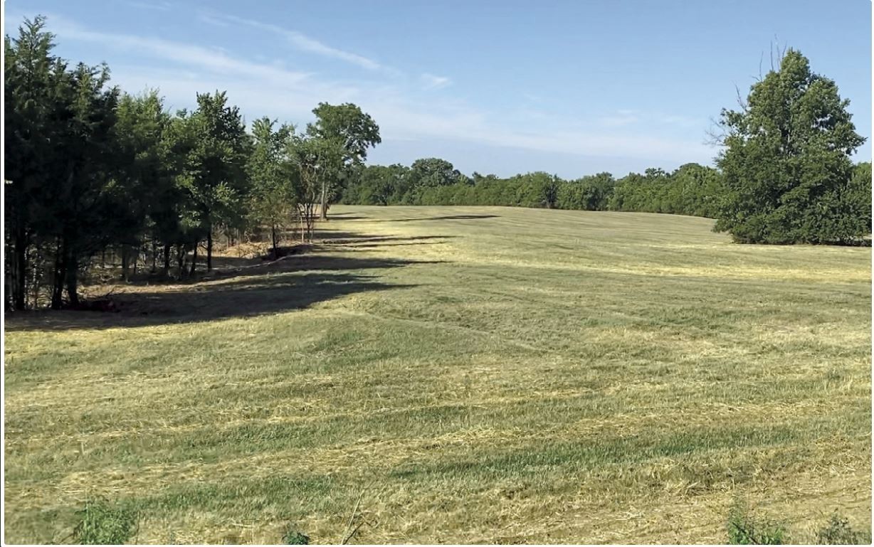 1644 Hamilton Chambers Road Lebanon, TN 37087 - Photo 1 of 11 a view of an ocean view