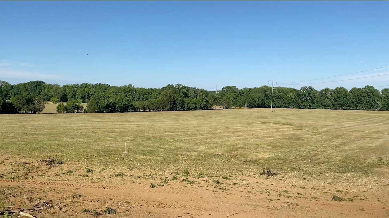 1644 Hamilton Chambers Road Lebanon, TN 37087 - Photo 3 of 11 a view of ocean view