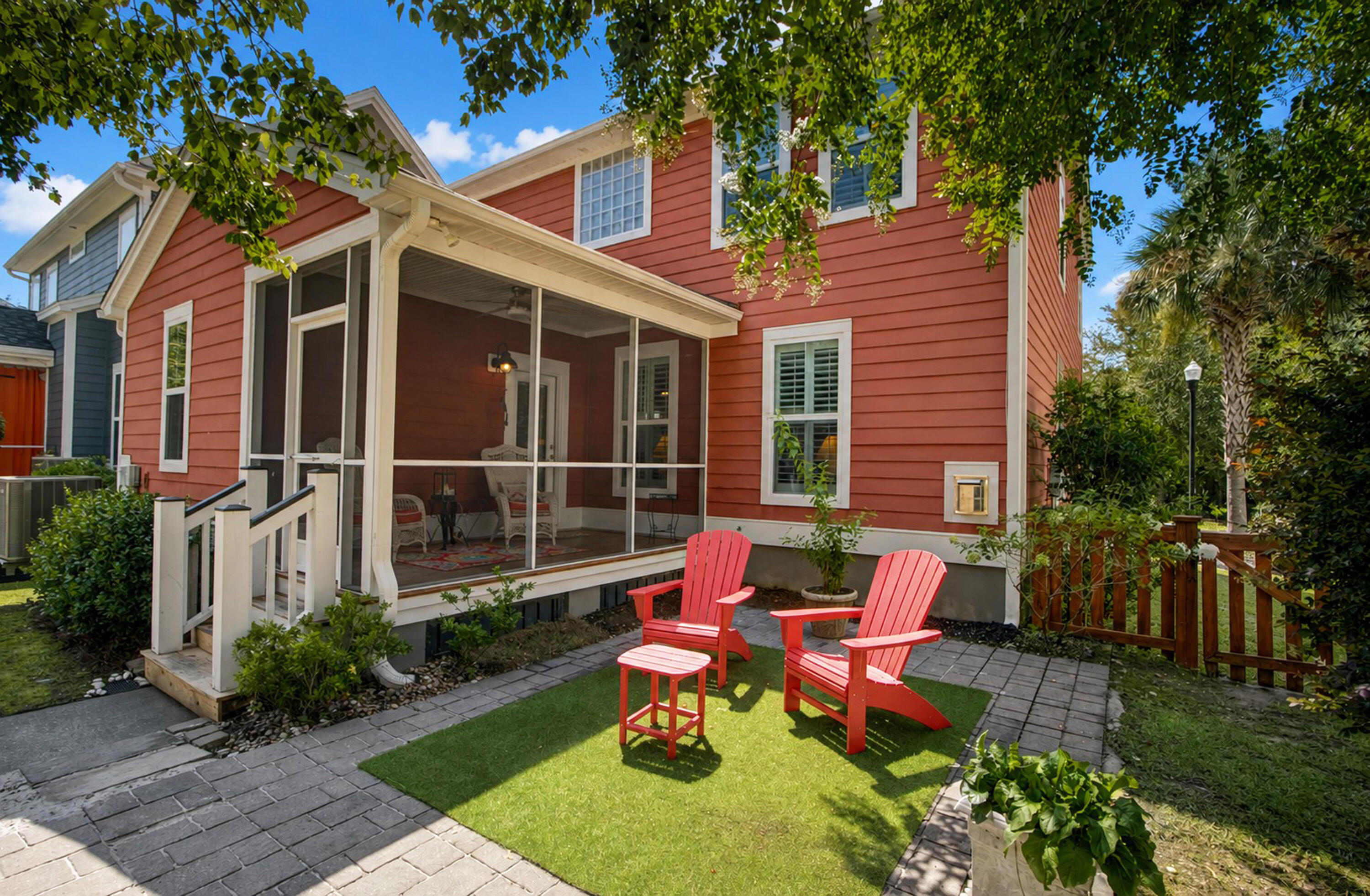 2544 Rutherford Way Charleston, SC 29414 - Photo 59 of 72 2544 Rutherford -Tidalcreekphoto- (18)