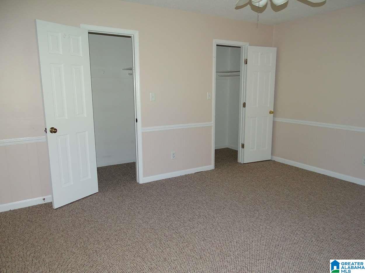 2300 Misty Ridge Circle Birmingham, AL 35226 - Photo 24 of 48