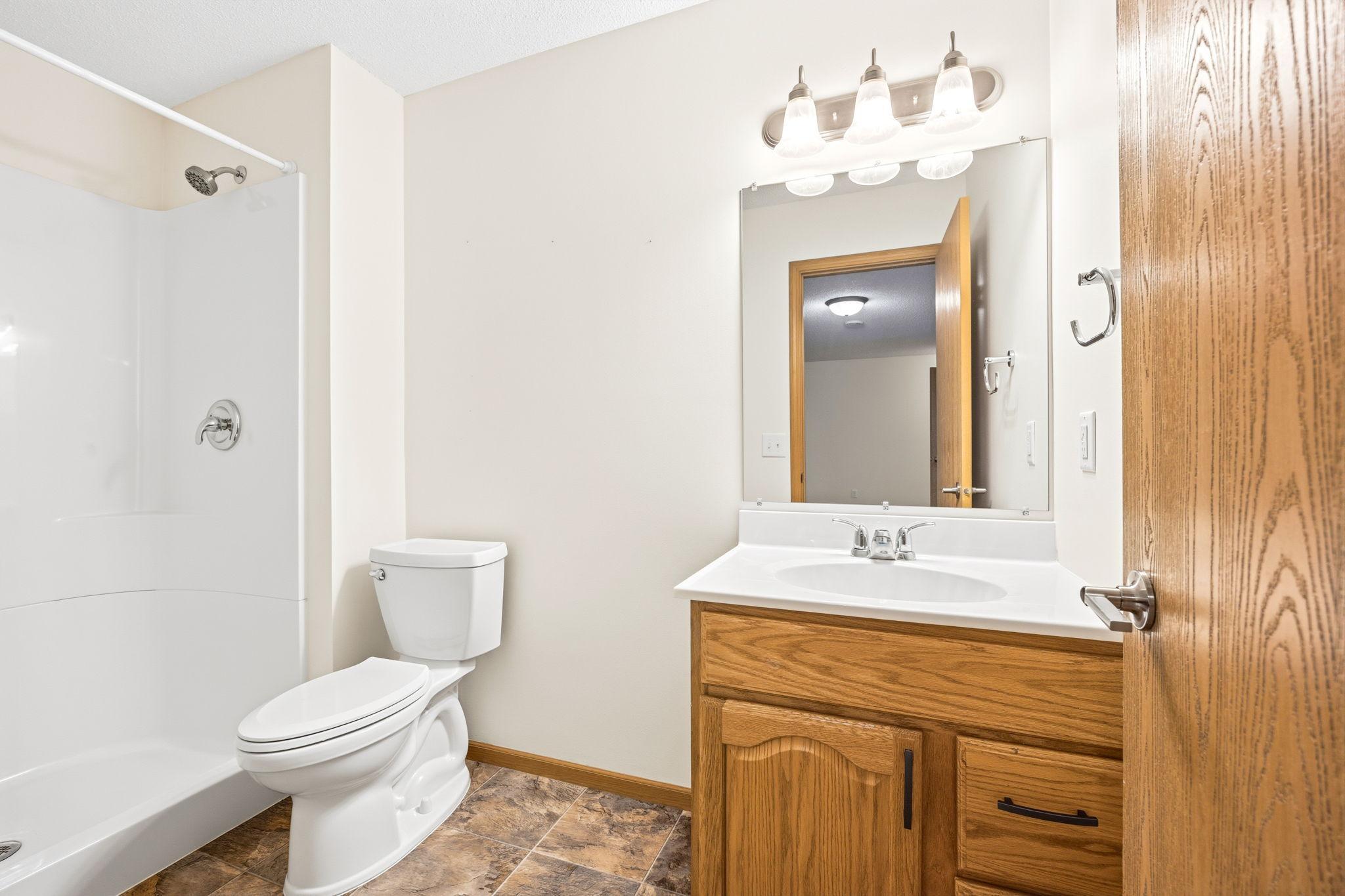 605 Amber Lane Buffalo, MN 55313 - Photo 23 of 34