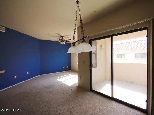 2550 East River Road, Unit 5203 Tucson, AZ 85718 - Photo 10 of 25