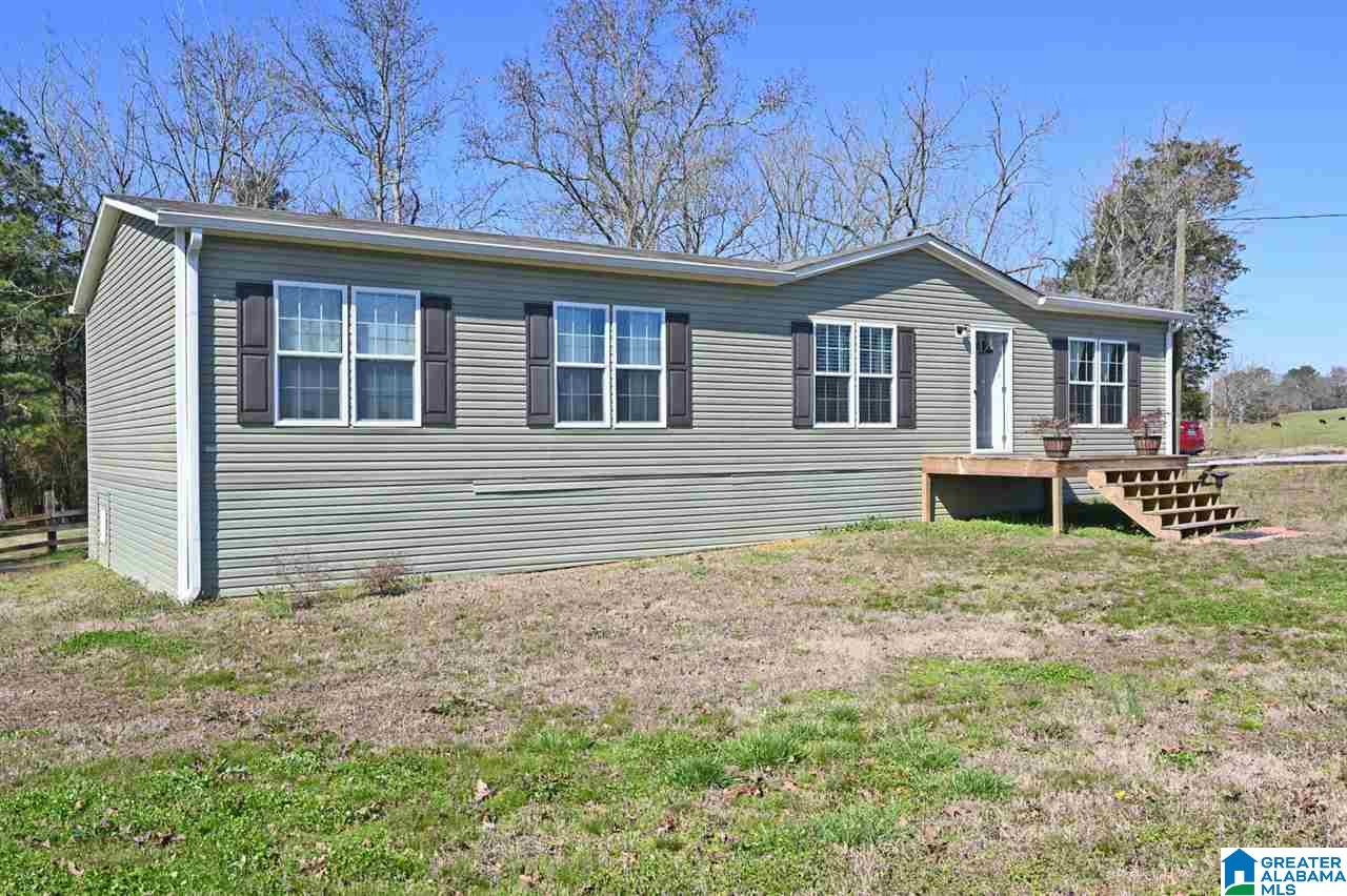 205 County Road 436 Cullman, AL 35055 - Photo 33 of 50