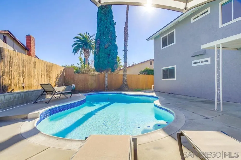 515 Bluffview Road Spring Valley, CA 91977 - Photo 35 of 41