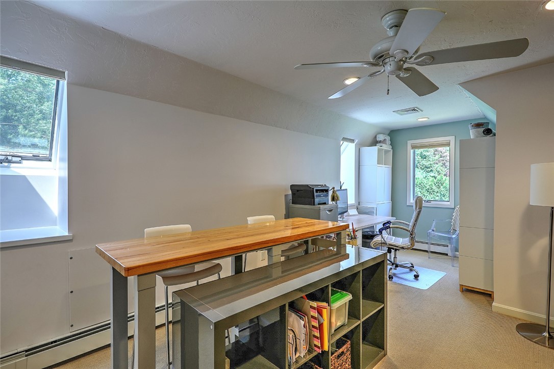 14 Fenmore Road Bristol, RI 02809 - Photo 21 of 27 Office Space
