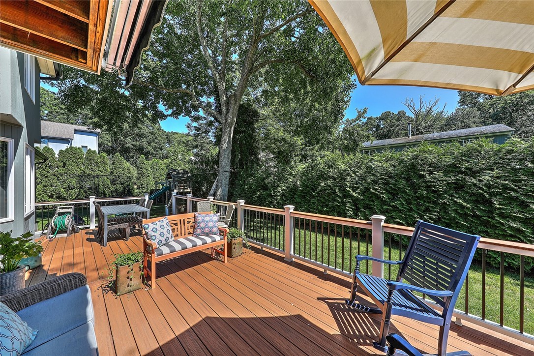 14 Fenmore Road Bristol, RI 02809 - Photo 23 of 27
