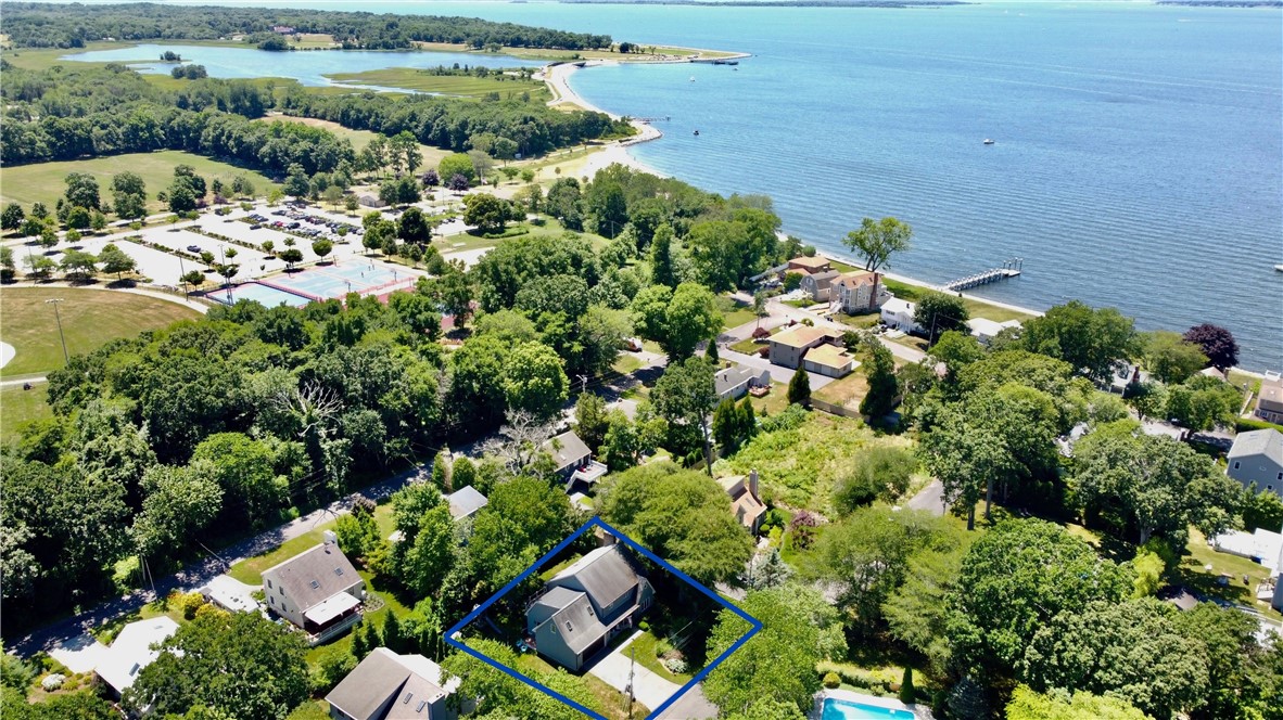 14 Fenmore Road Bristol, RI 02809 - Photo 26 of 27