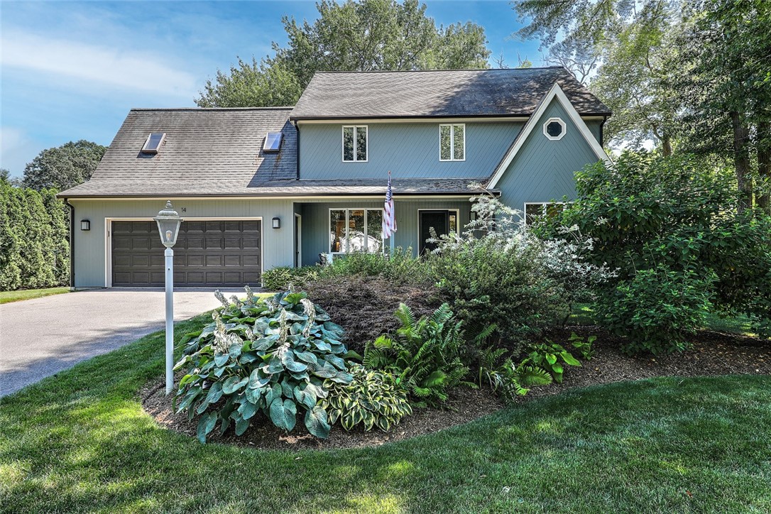 14 Fenmore Road Bristol, RI 02809 - Photo 27 of 27