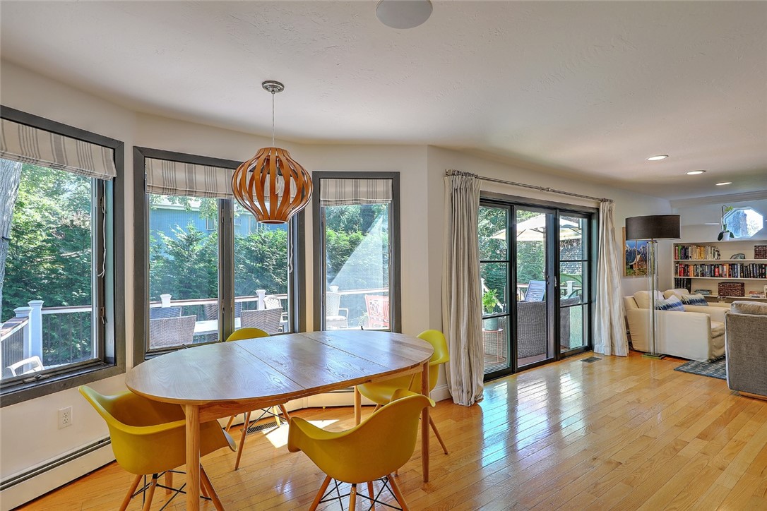 14 Fenmore Road Bristol, RI 02809 - Photo 10 of 27
