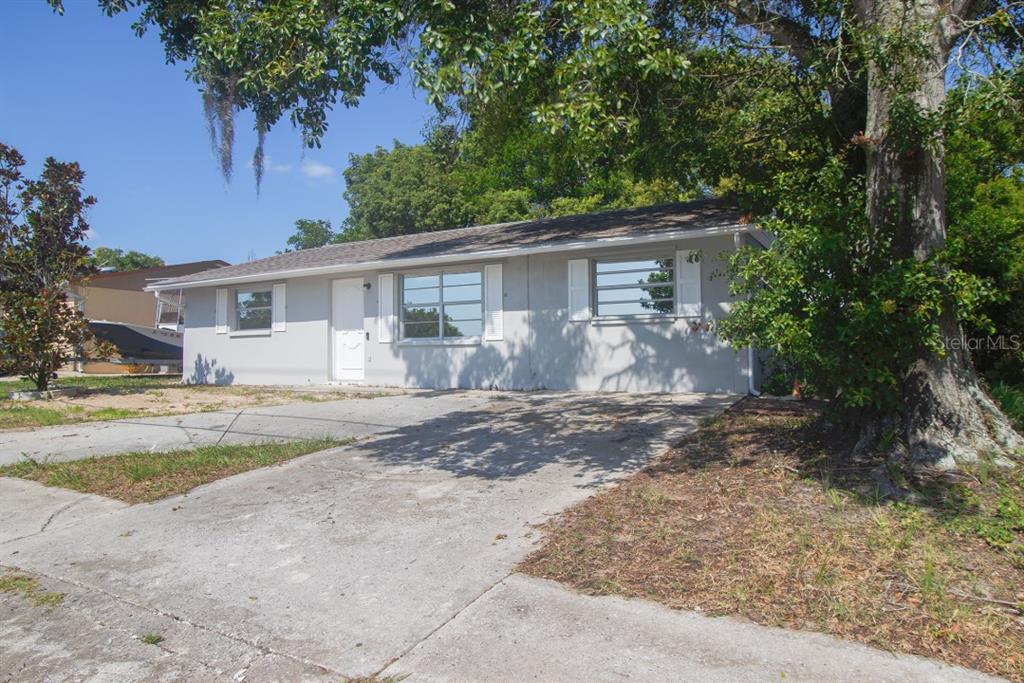 7435 Congress Street New Port Richey, FL 34653 - Photo 1 of 1 Gallery Image 1