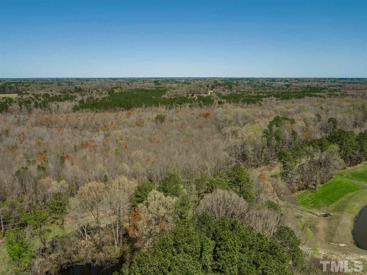 1729 Spring Pond Road Nashville, NC 27856 - Photo 1 of 5 Gallery Image 1