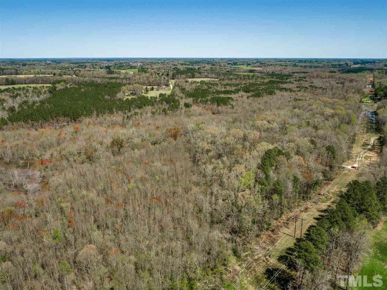 1729 Spring Pond Road Nashville, NC 27856 - Photo 2 of 5 Gallery Image 2