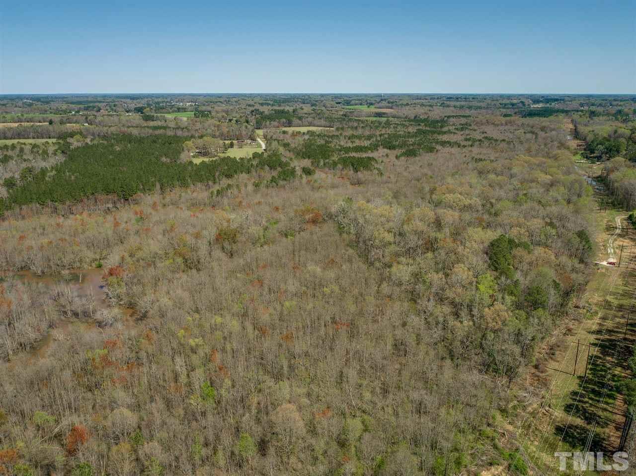 1729 Spring Pond Road Nashville, NC 27856 - Photo 3 of 5 Gallery Image 3