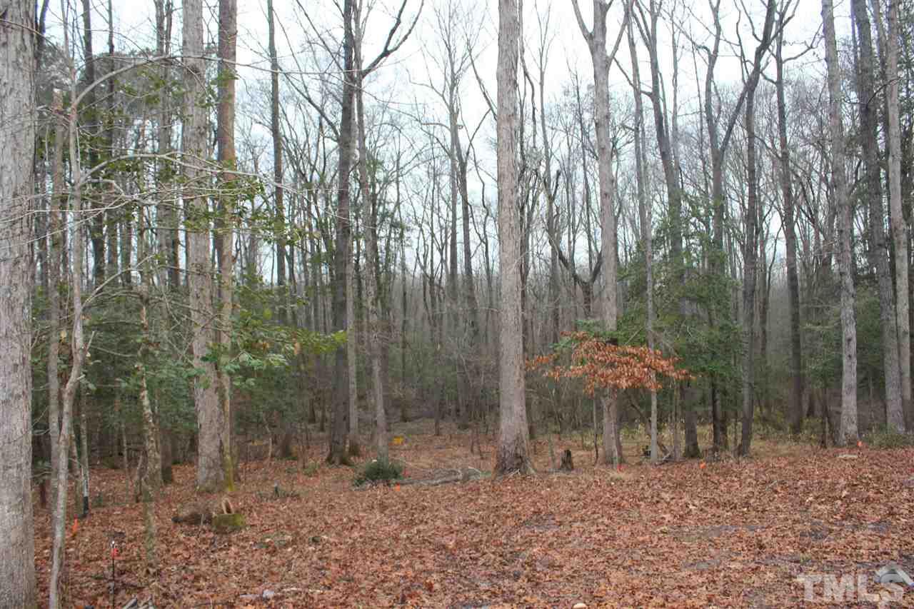 1729 Spring Pond Road Nashville, NC 27856 - Photo 4 of 5 Gallery Image 4