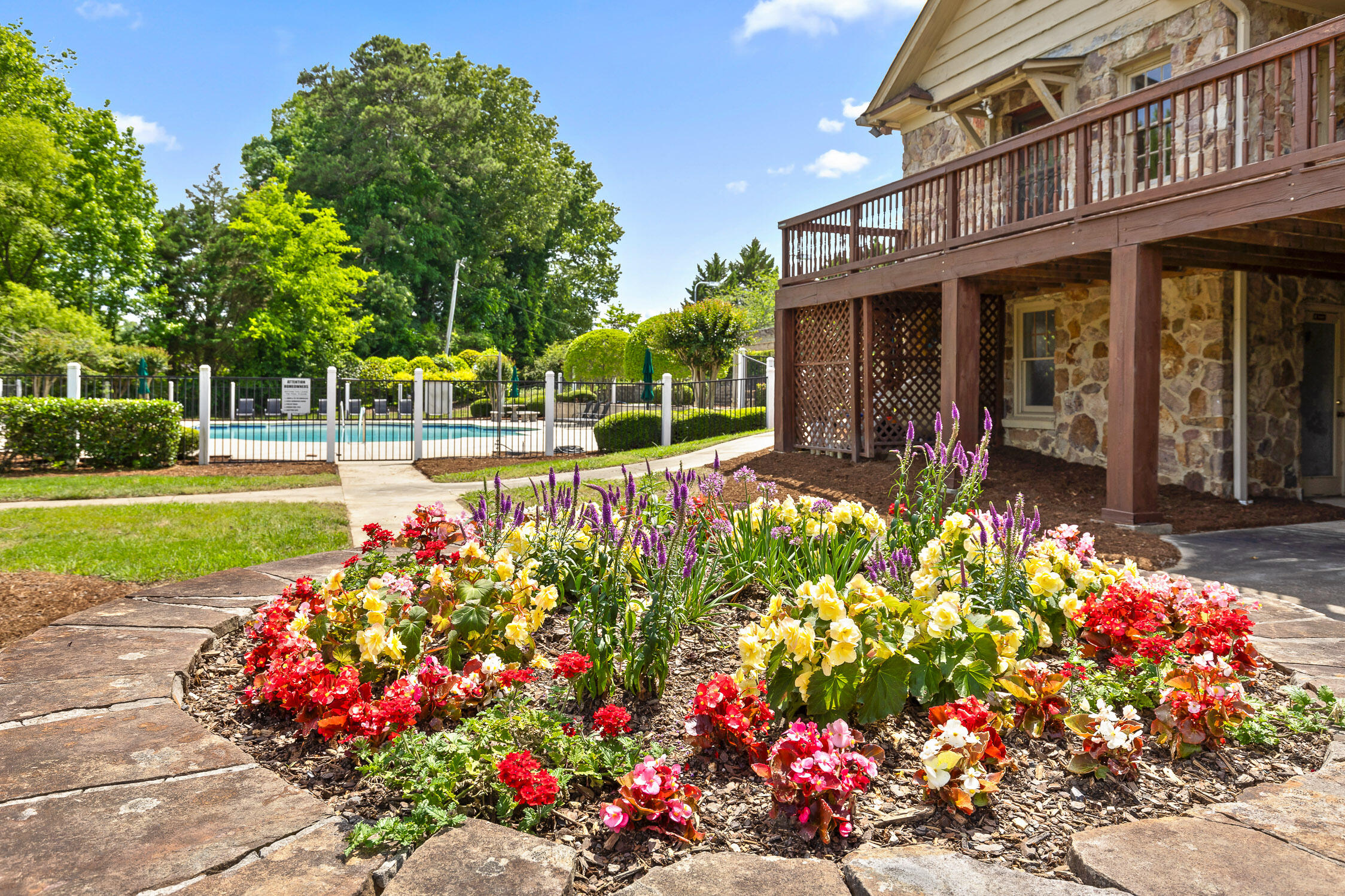 0 Ridgeview Drive, Unit 22 Dalton, GA 30720 - Photo 17 of 23 Ryman Farm-9