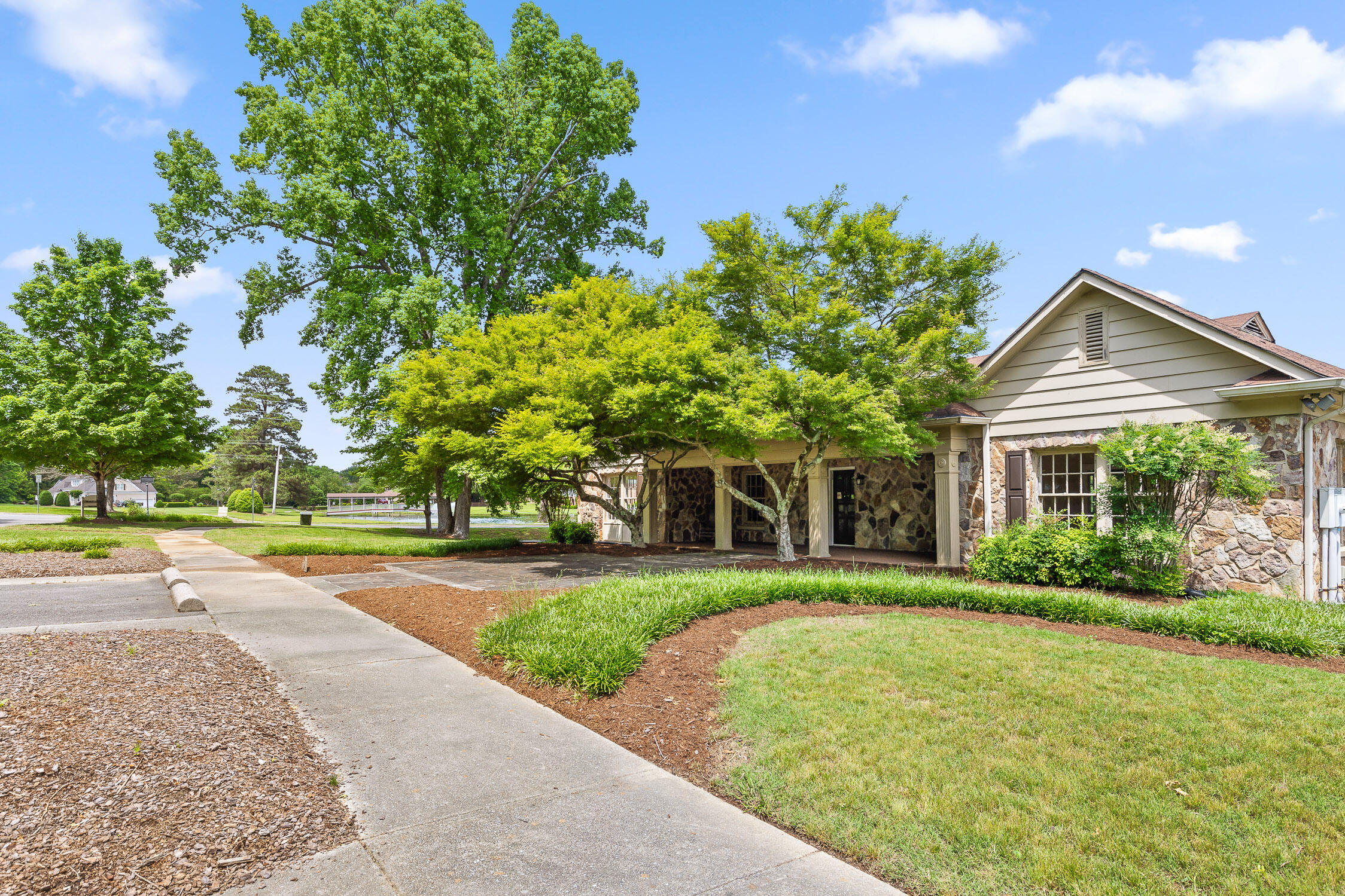 0 Ridgeview Drive, Unit 22 Dalton, GA 30720 - Photo 18 of 23 Ryman Farm-8