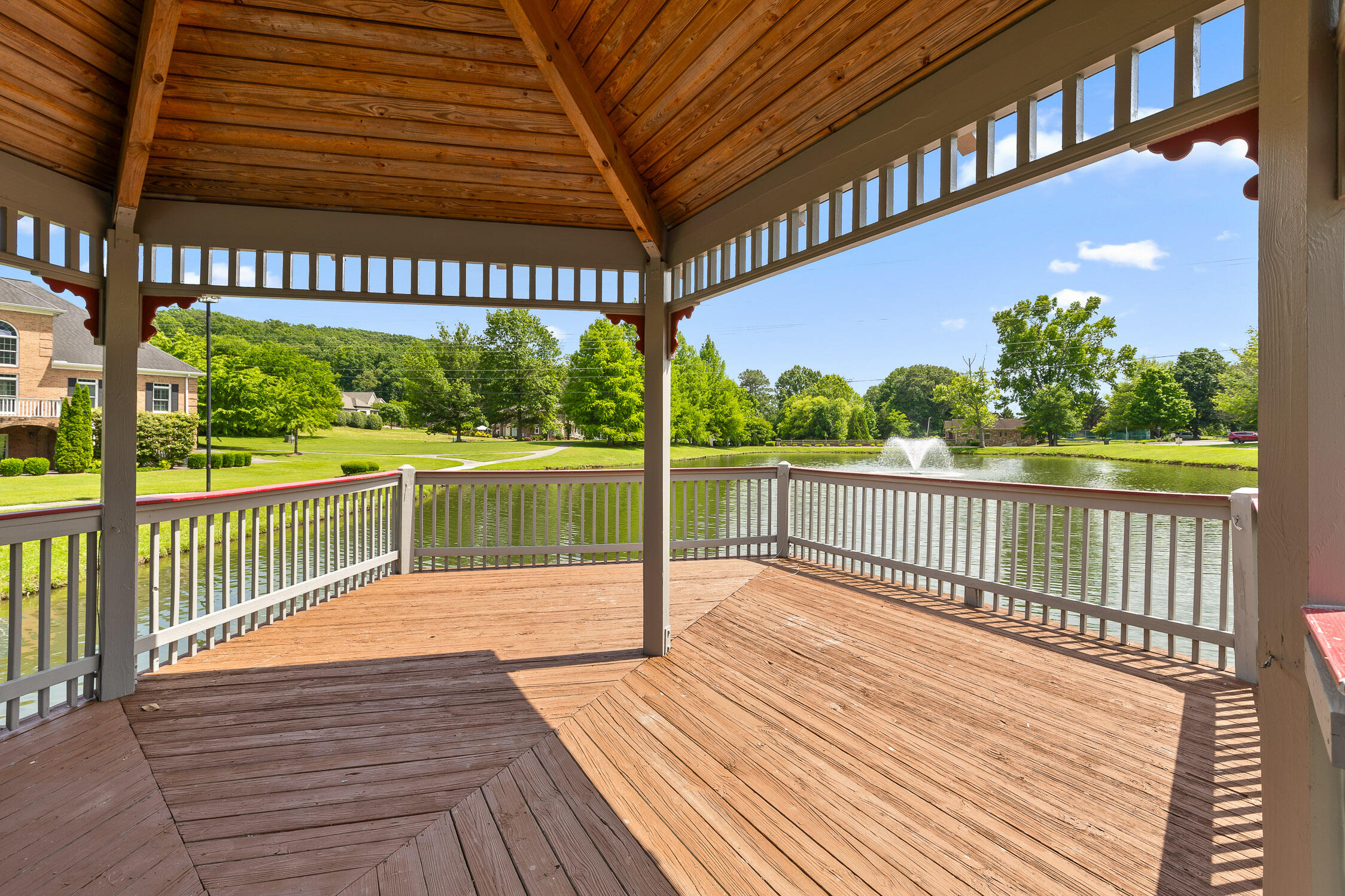 0 Ridgeview Drive, Unit 22 Dalton, GA 30720 - Photo 20 of 23 Ryman Farm-27