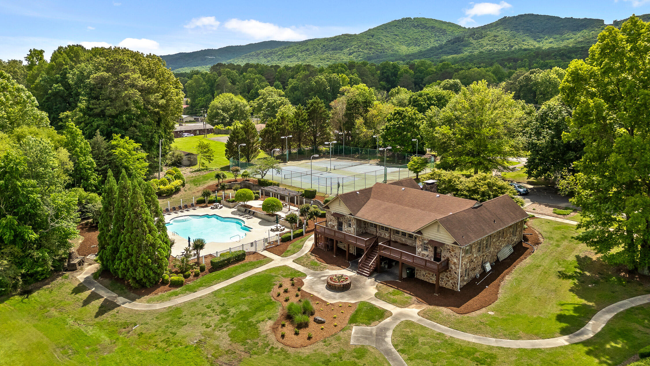 0 Ridgeview Drive, Unit 22 Dalton, GA 30720 - Photo 5 of 23 Ryman Farm-49