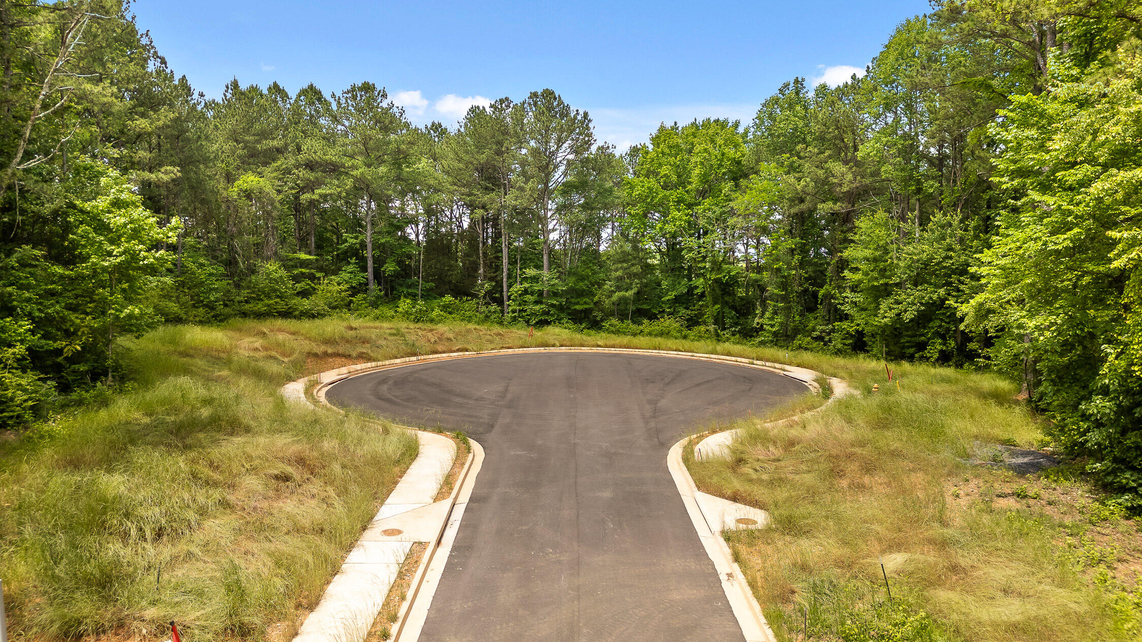0 Ridgeview Drive, Unit 22 Dalton, GA 30720 - Photo 8 of 23 Ryman Farm-38