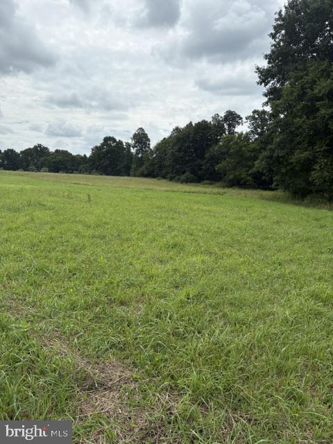 918 Solley Road Westover, PA 16692 - Photo 1 of 7 Lush green field under cloudy skies.