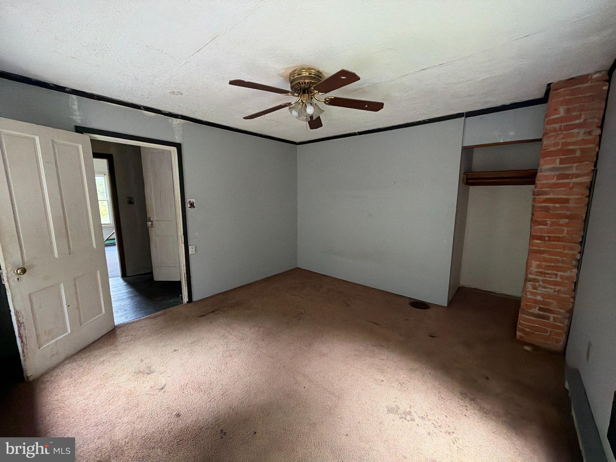 809 Clamtown Road New Ringgold, PA 17960 - Photo 27 of 78 Gallery Image 27