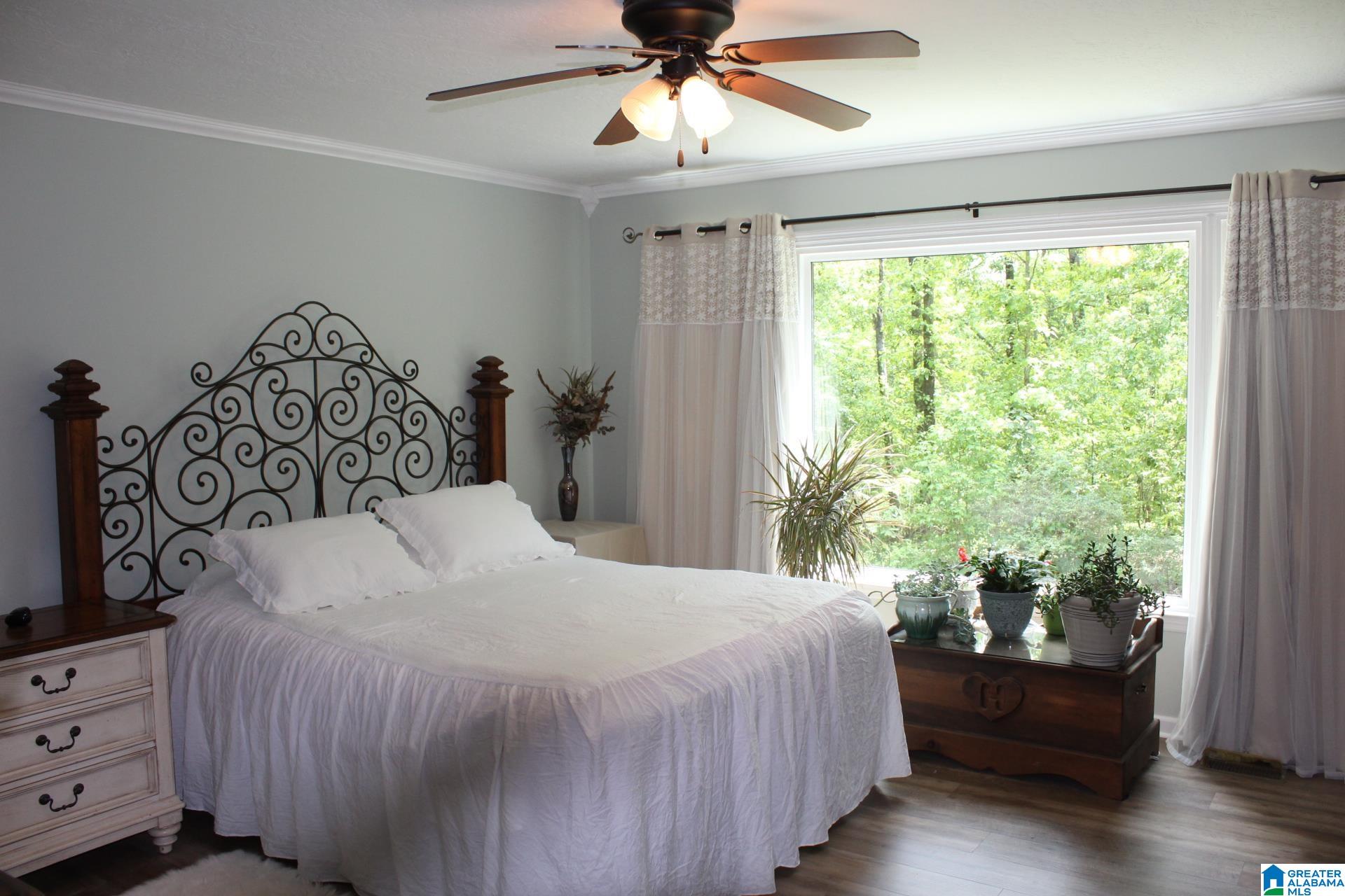 270 Duke School Road Wellington, AL 36279 - Photo 31 of 80