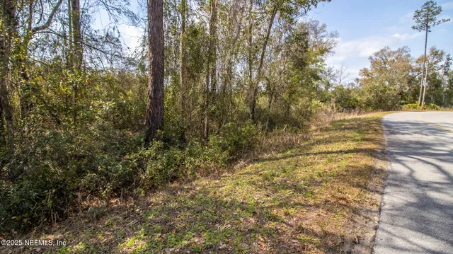 $20,000 | 647-649 Hillsborough Avenue, Florahome, FL 32140