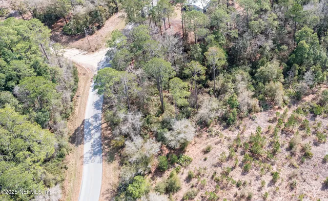 $20,000 | 647-649 Hillsborough Avenue, Florahome, FL 32140