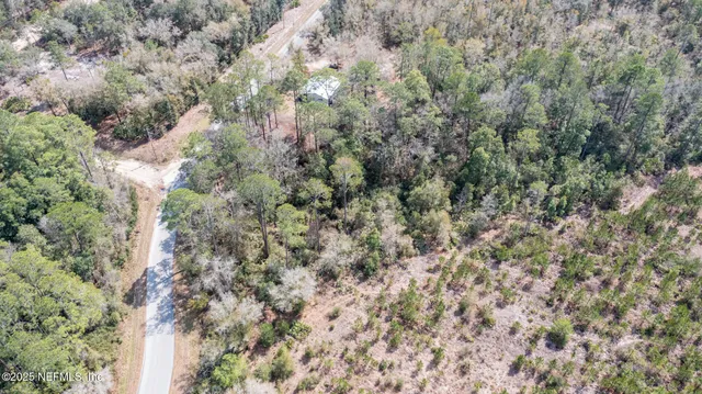 $20,000 | 647-649 Hillsborough Avenue, Florahome, FL 32140