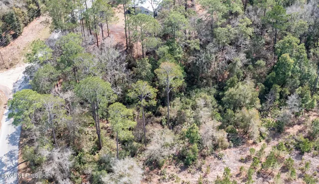 $20,000 | 647-649 Hillsborough Avenue, Florahome, FL 32140