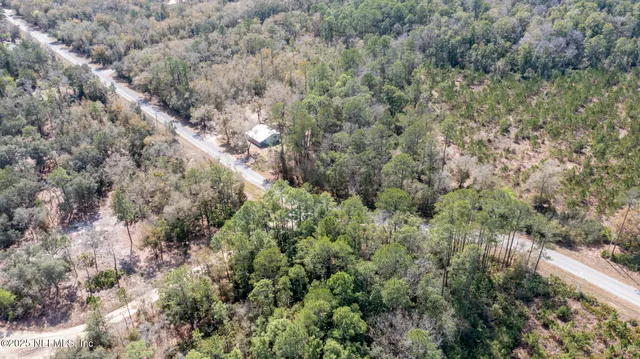 $20,000 | 647-649 Hillsborough Avenue, Florahome, FL 32140