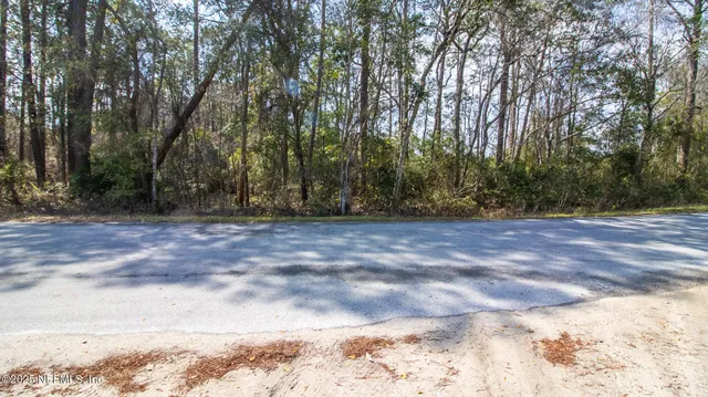 $20,000 | 647-649 Hillsborough Avenue, Florahome, FL 32140