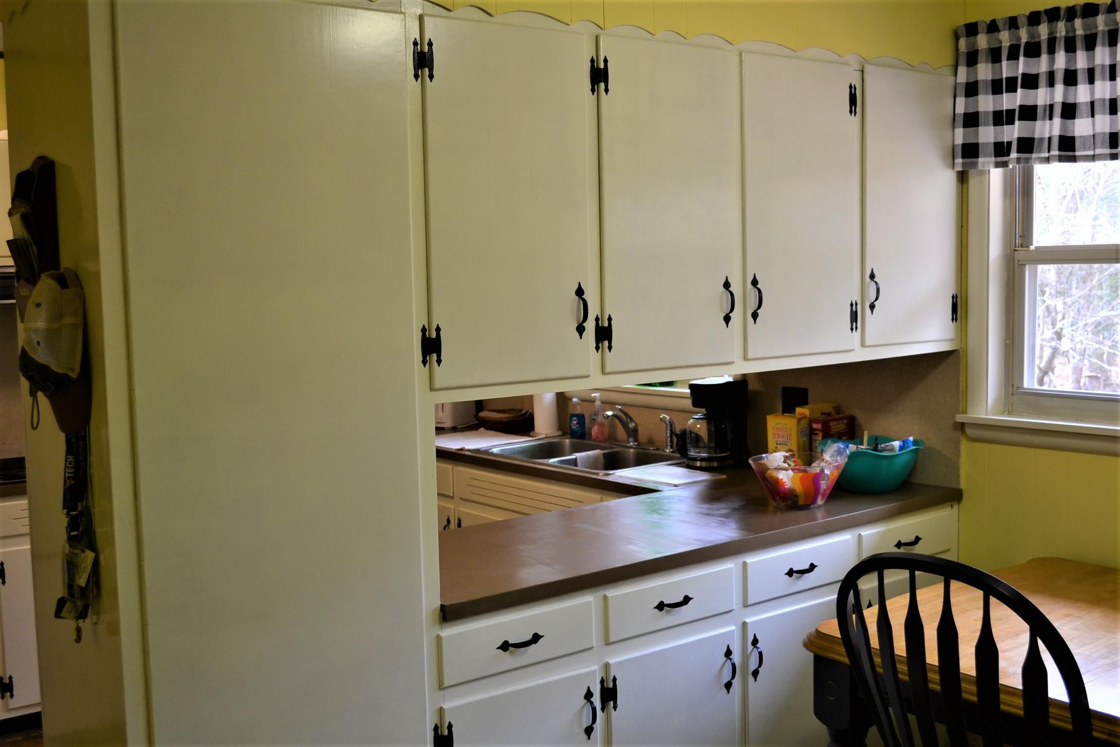 708 Harts Run Road Caldwell, WV 24925 - Photo 43 of 84 Gallery Image 43
