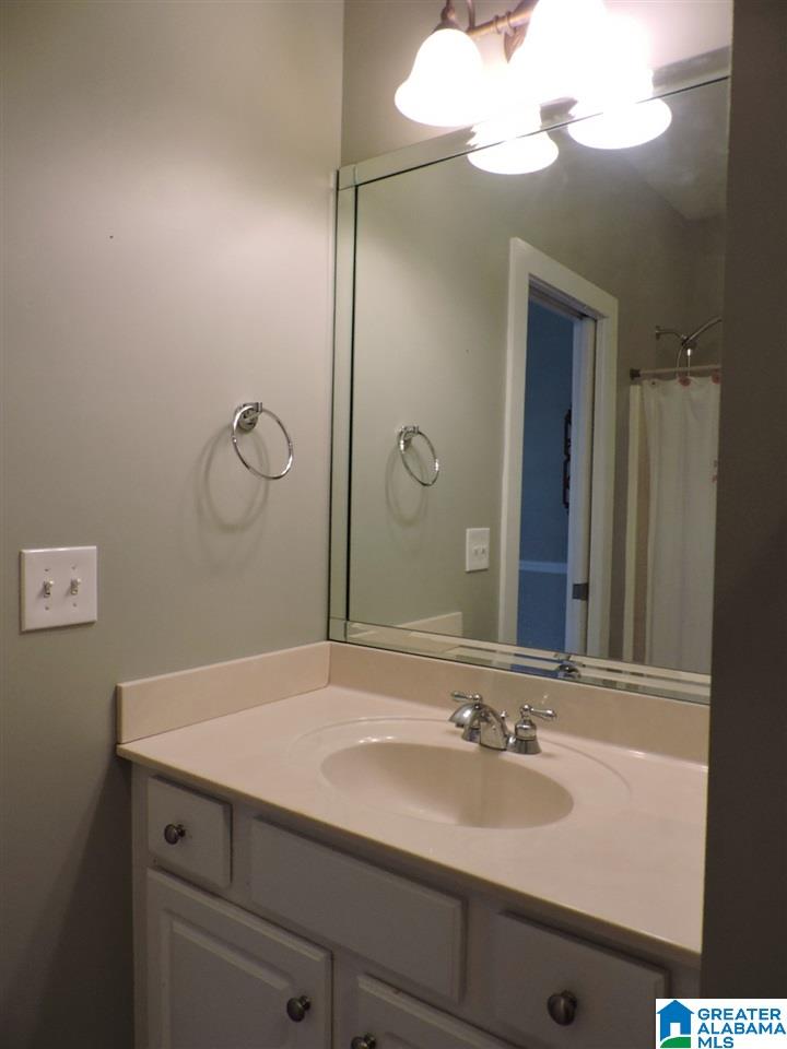 6367 North Clubview Circle Bessemer, AL 35022 - Photo 23 of 25
