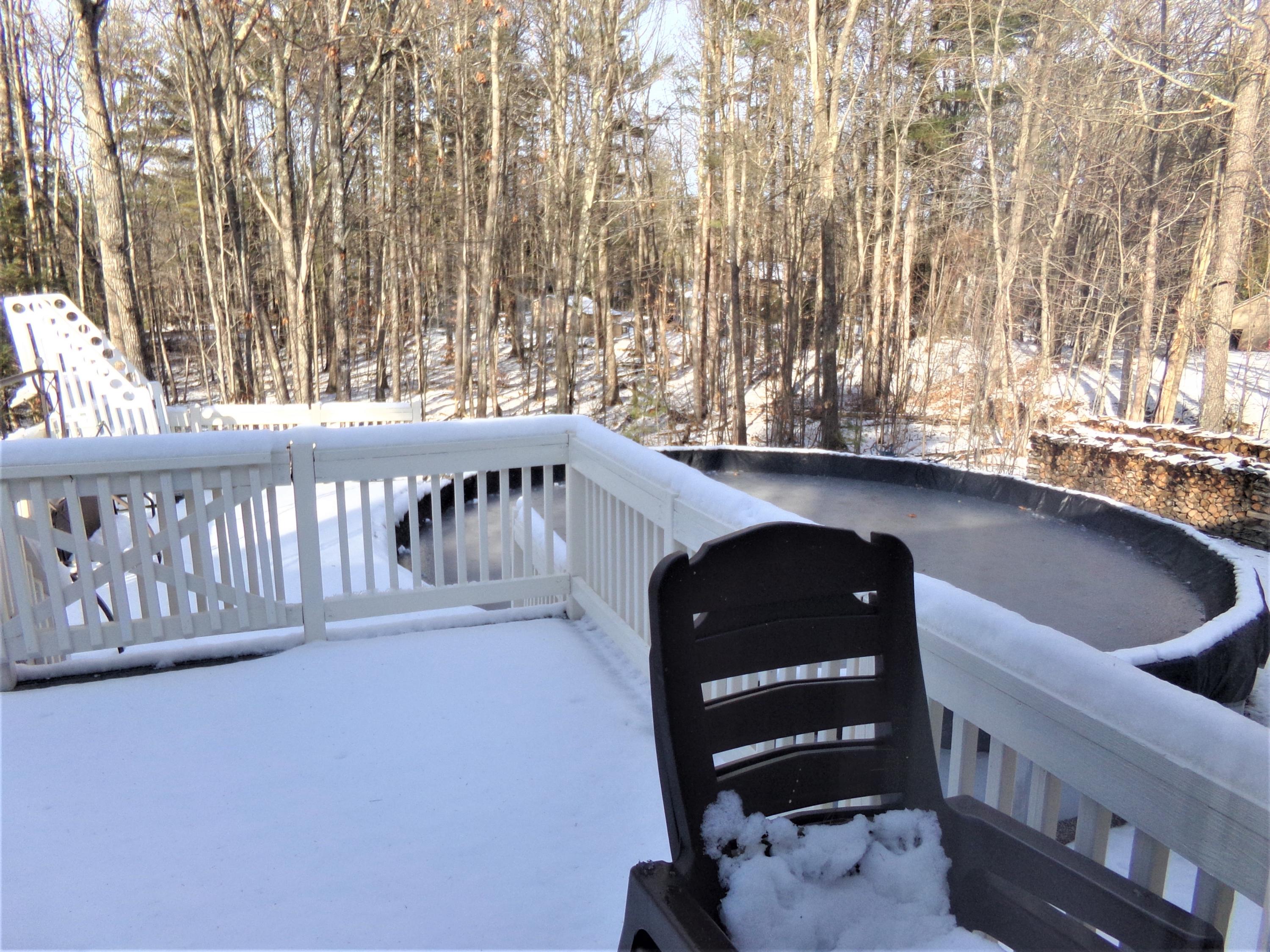 4 Oak Ridge Road Sanford, ME 04073 - Photo 28 of 33 116_7353 (2)