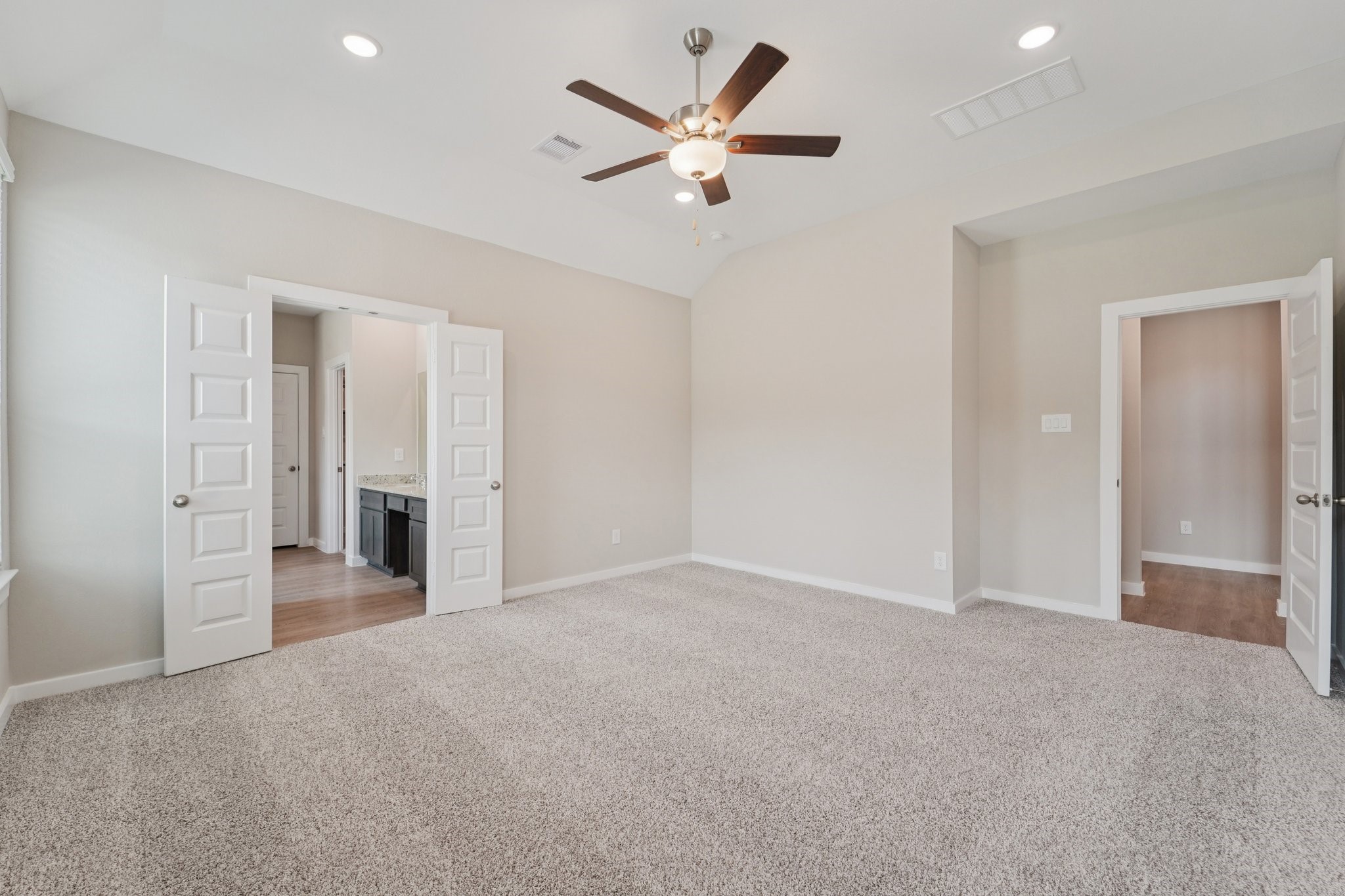 13613 Armstrong Street Conroe, TX 77303 - Photo 17 of 35 Representative Photo. Not Actual Home. Colors and features may differ from shown representation.