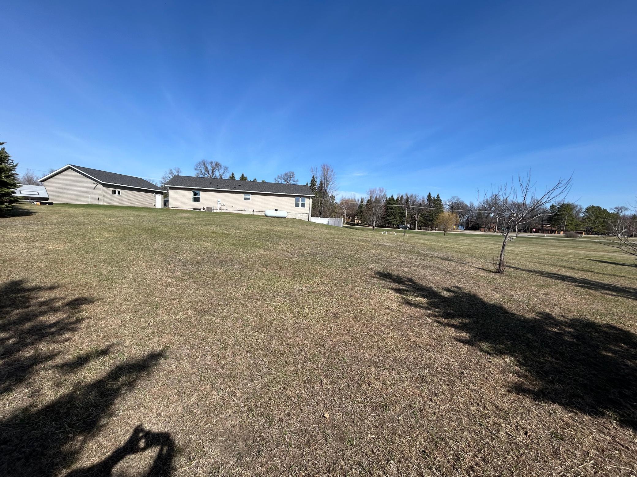 2257 Long Lake Road Detroit Lakes, MN 56501 - Photo 47 of 60