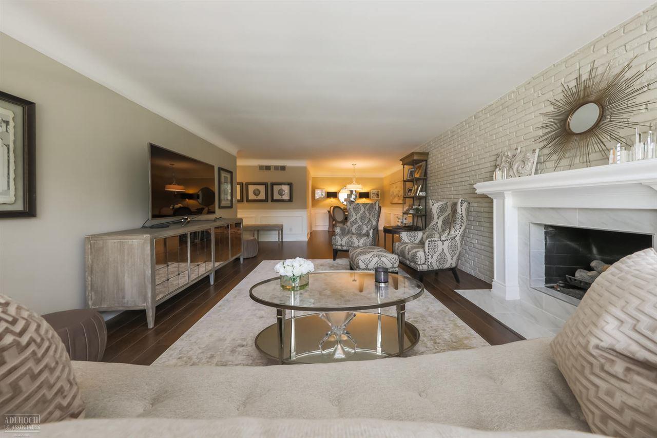 1750 Vernier Road, Unit 17 Grosse Pointe Woods, MI 48236 - Photo 14 of 33
