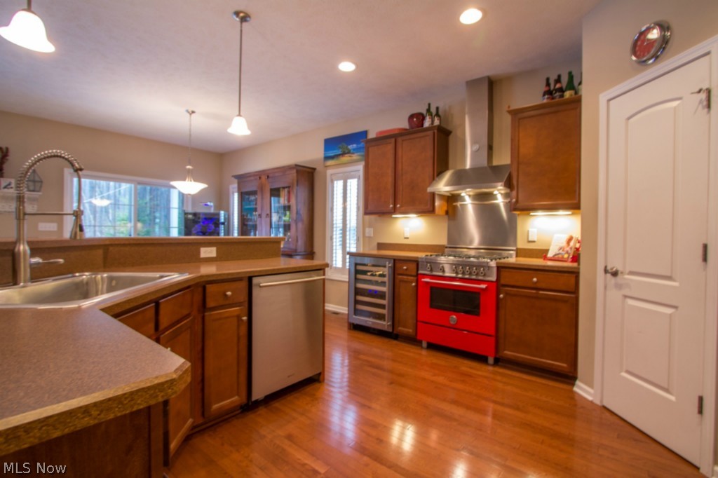 8310 Raleigh Place Painesville, OH 44077 - Photo 2 of 25 Gallery Image 2