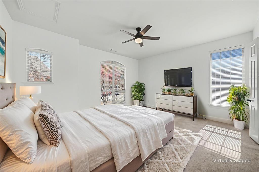 2243 Big Valley Road Allen, TX 75013 - Photo 14 of 35